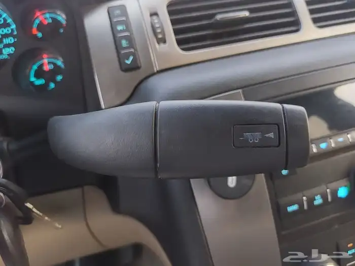 سوبربان 2007 وكاله 36