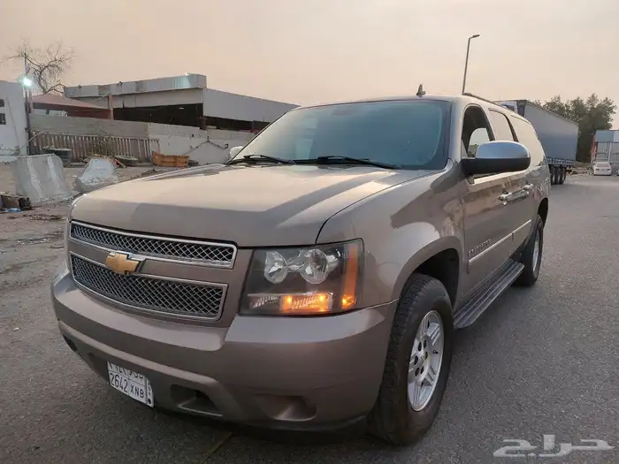 سوبربان 2007 وكاله 12