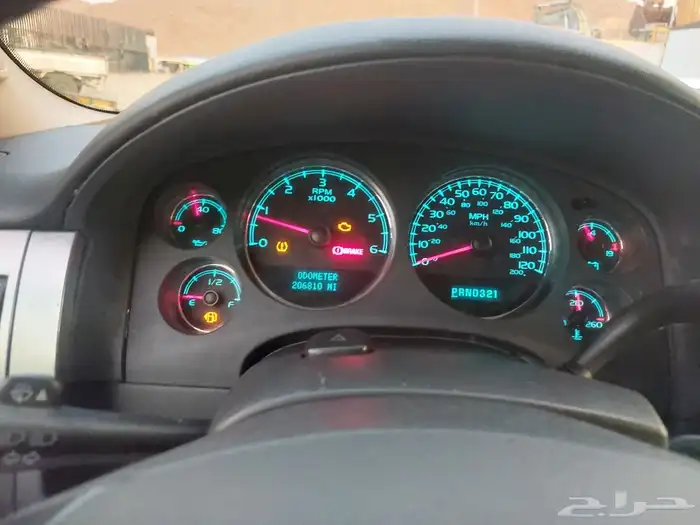 سوبربان 2007 وكاله 37