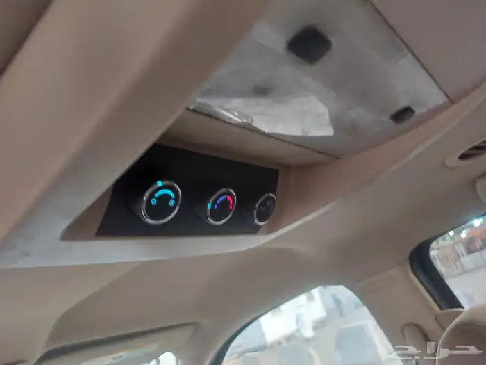 سوبربان 2007 وكاله 18