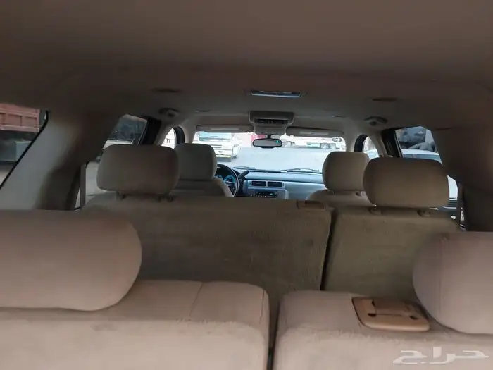 سوبربان 2007 وكاله 32