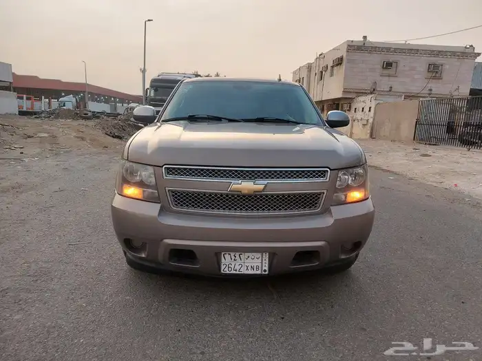 سوبربان 2007 وكاله 0