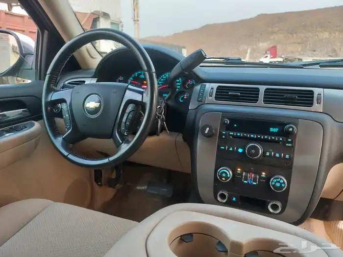 سوبربان 2007 وكاله 26