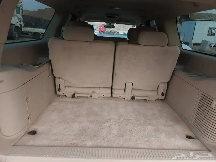 سوبربان 2007 وكاله 29