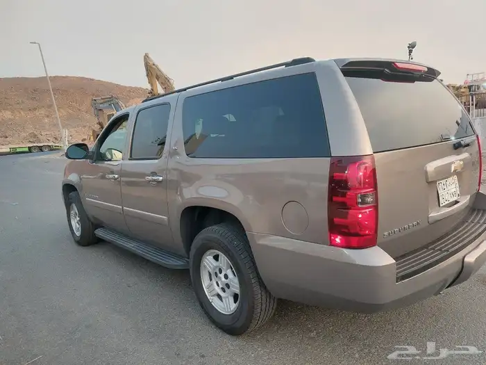 سوبربان 2007 وكاله 11