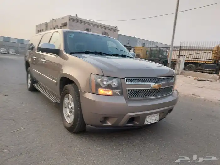 سوبربان 2007 وكاله 1