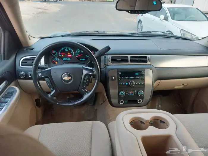 سوبربان 2007 وكاله 20