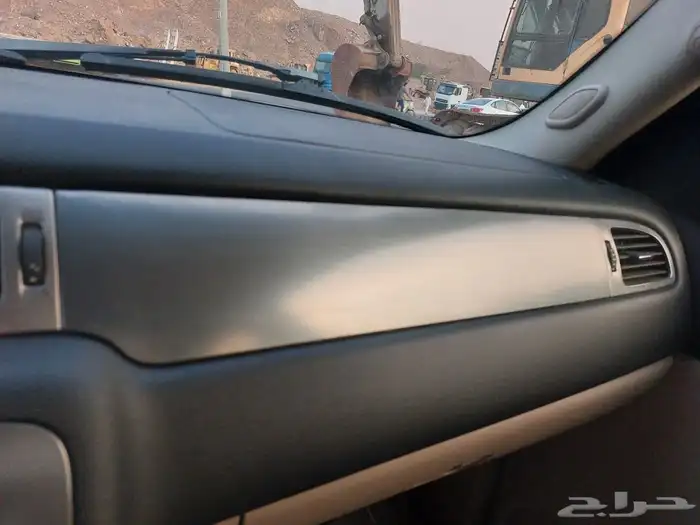 سوبربان 2007 وكاله 40