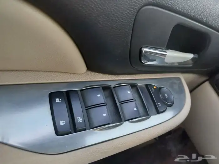 سوبربان 2007 وكاله 39