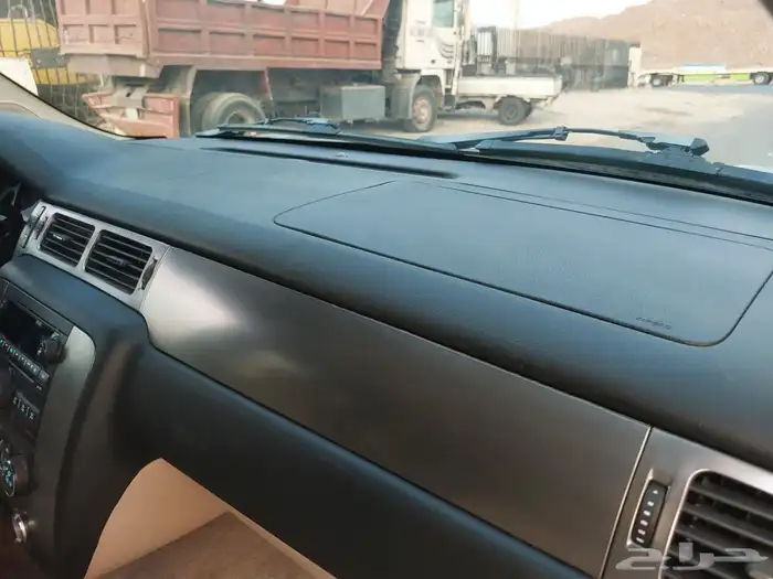 سوبربان 2007 وكاله 41