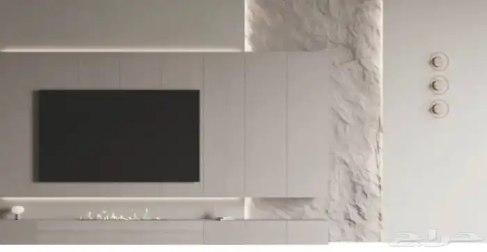 ديكور  ديكورات  تصميم_داخلي  ديكور_منزل  ديكورات_حديثة  ديك 5