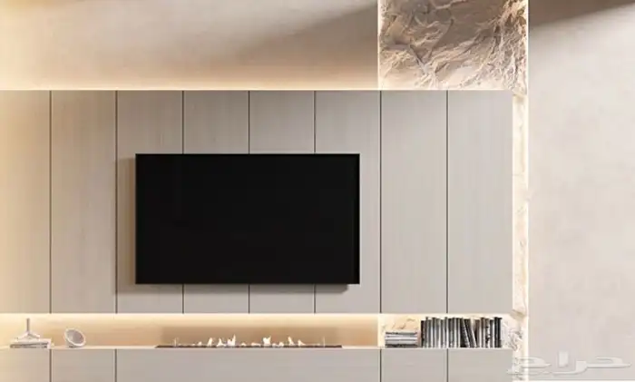 ديكور  ديكورات  تصميم_داخلي  ديكور_منزل  ديكورات_حديثة  ديك 7
