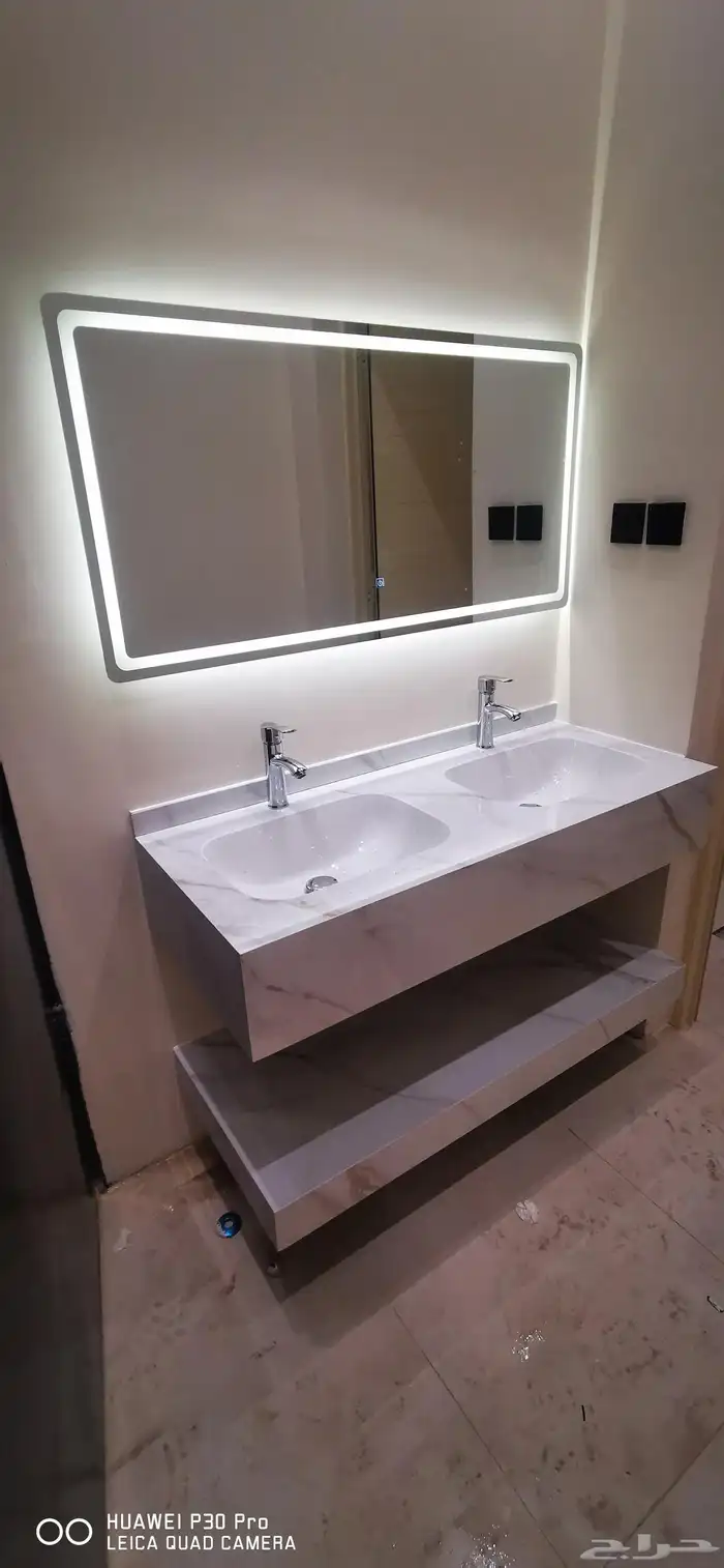 فني سباكه الرياض مخرج 28 لجميع انواع اصيانه وتركيبات 1