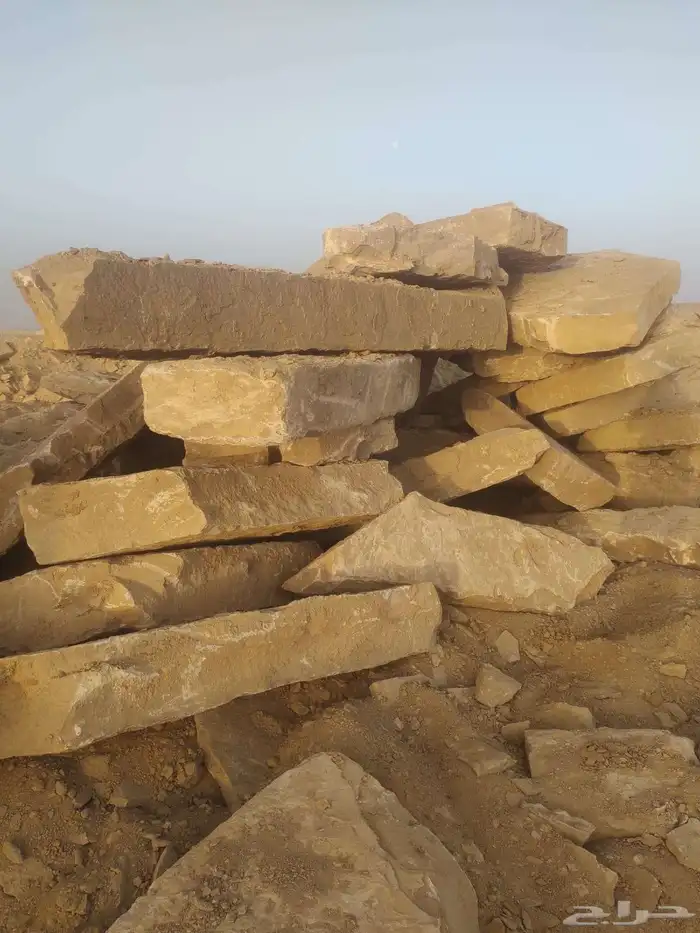 مقاول التراث وشبوك 6
