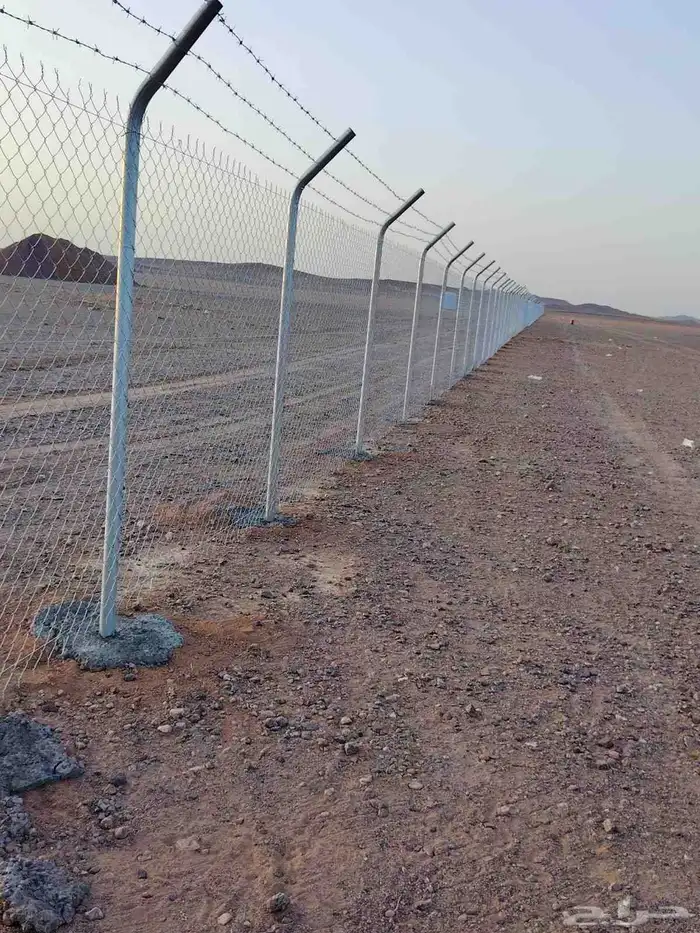 مقاول التراث وشبوك 7
