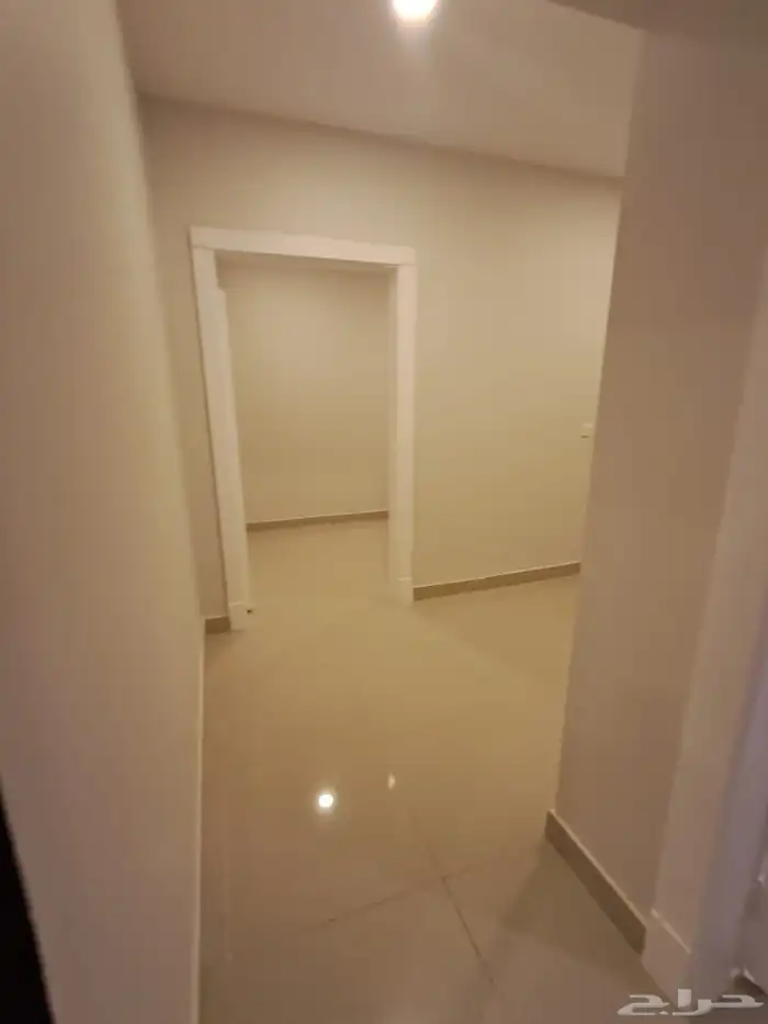 فيلا للايجار في الدرعية ظهرة العودة شرق 2