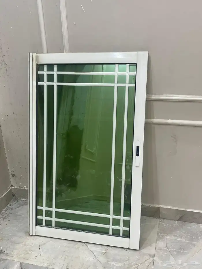 حداد عام مظلات سواتر 1