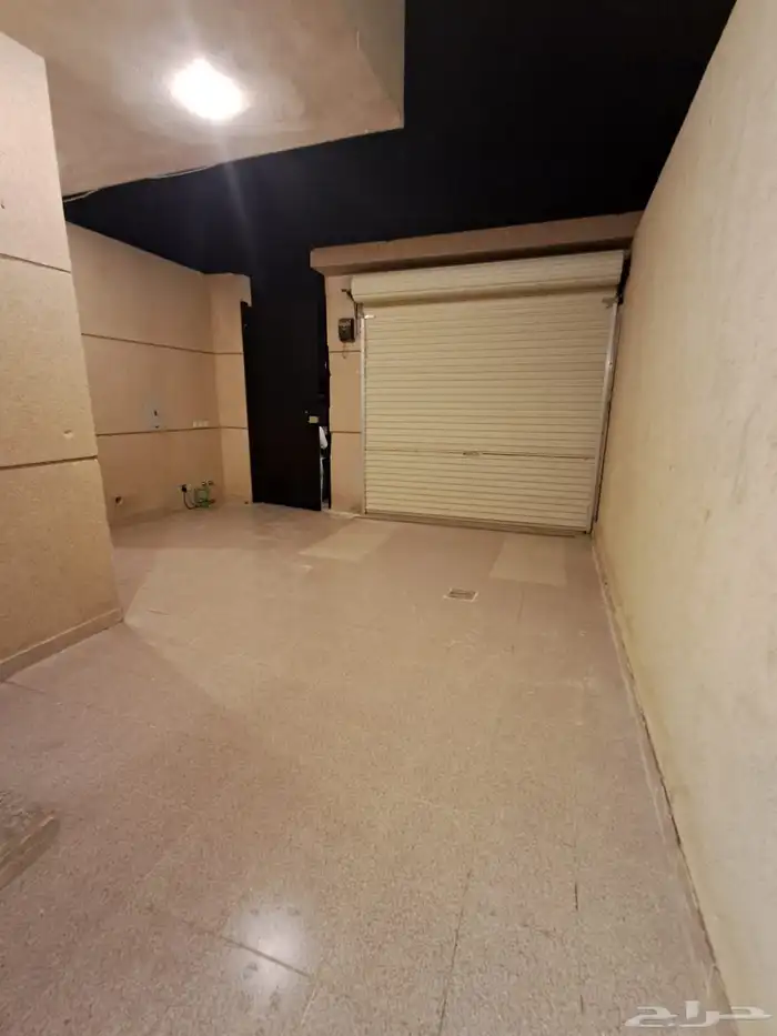 فيلا للايجار في الدرعية ظهرة العودة شرق 9