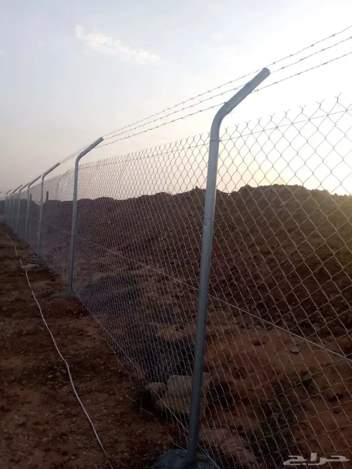 شبوك مزارع واستراحات الجله تبراك القرنه شقراء 3