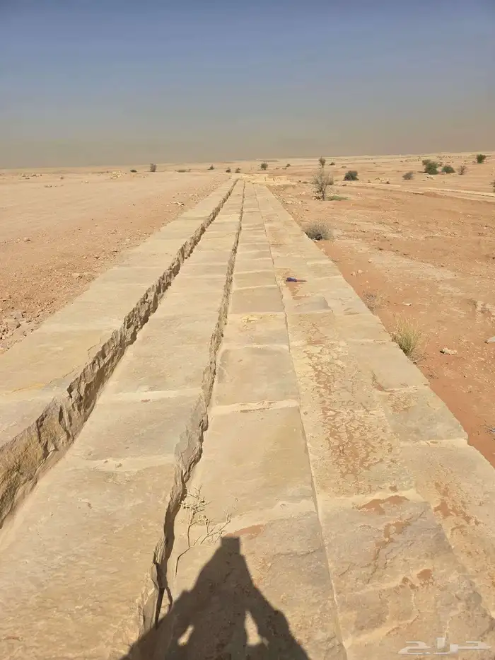 ابو سالم لجميع للمقاولات الحجر والمضلات وسواتر وربراب وشبكه 1