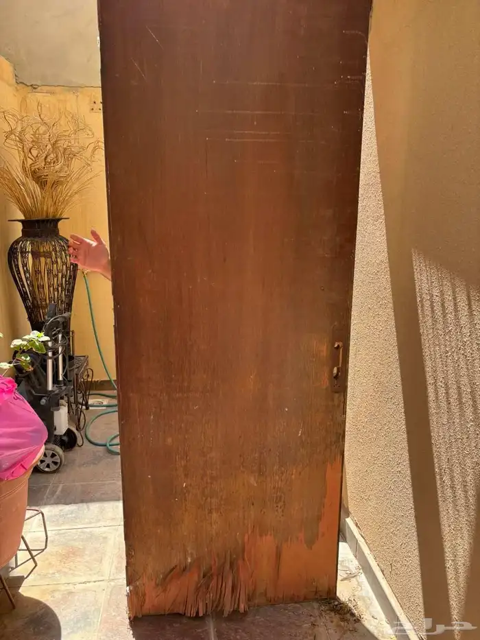 نجار أبواب واثاث فك وتركيب وصيانه بالرياض 3