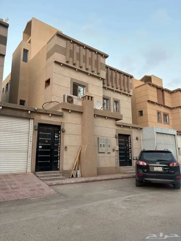 تم تنزيل السعر 780 الف للبيع درو ارضي بحي الرمال لذهبي 0