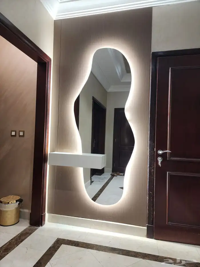 ديكورات مكه 9