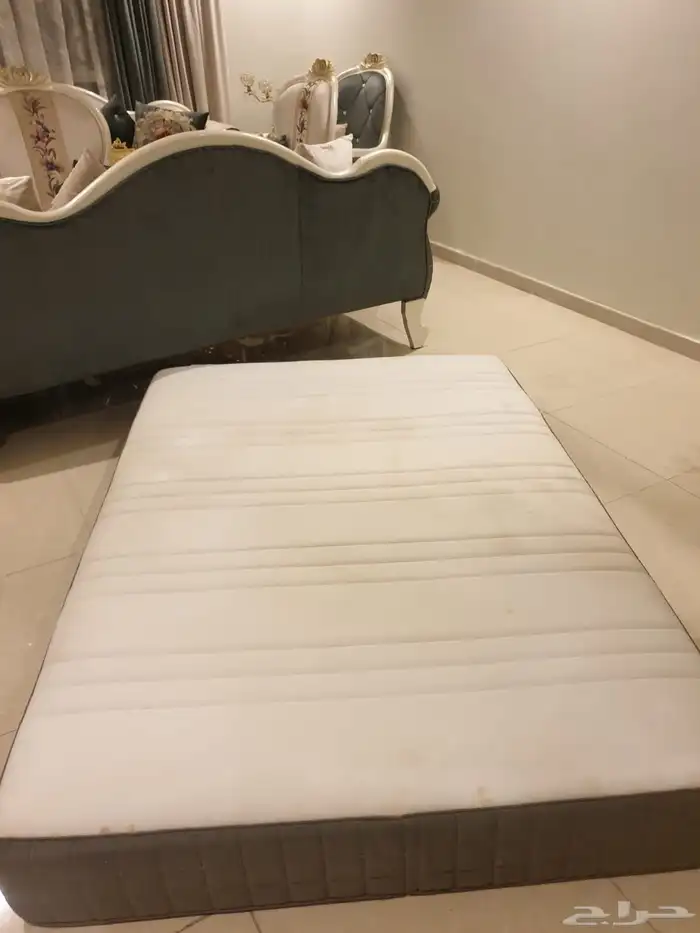 مرتبة إيكيا للبيع 0