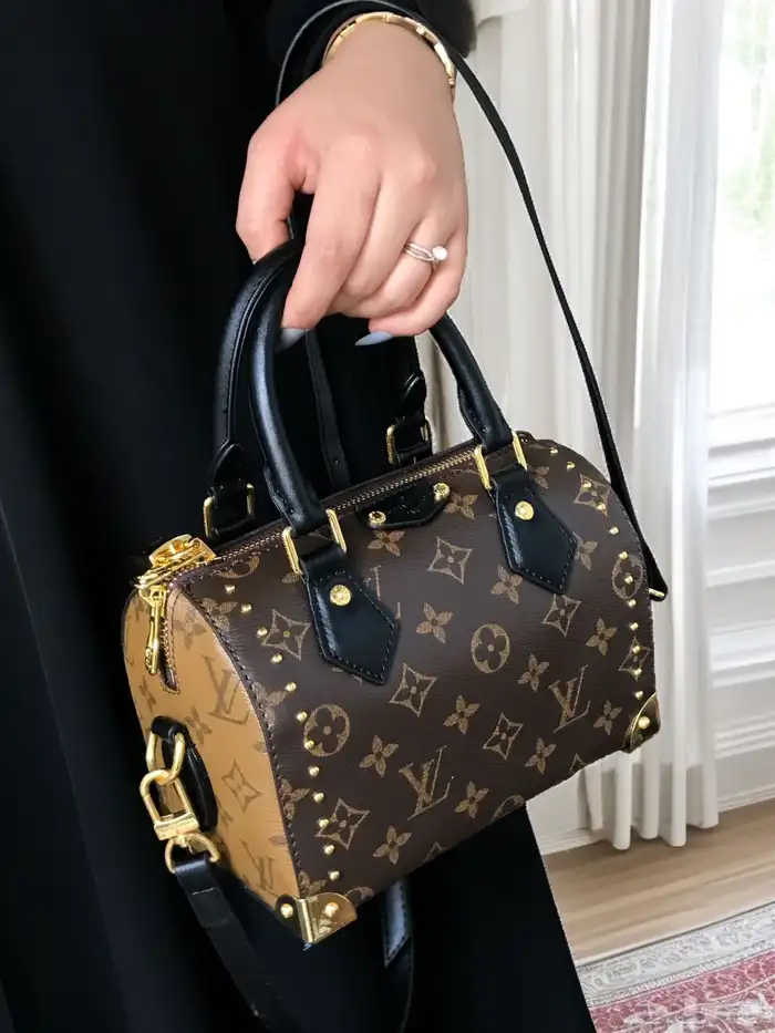 شنط لويس فيتون ماستر 0