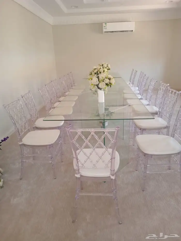 محل تاجير يوجد عندنا قهوجين وصبابين رجال ونساء ويوجد عندنا ط 7