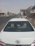 تويوتا كرولا 2015 1