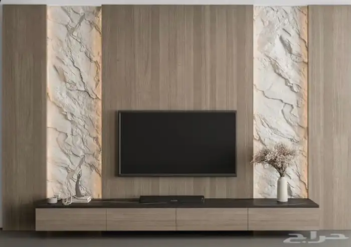 ديكور  ديكورات  تصميم_داخلي  ديكور_منزل  ديكورات_حديثة  ديك 4