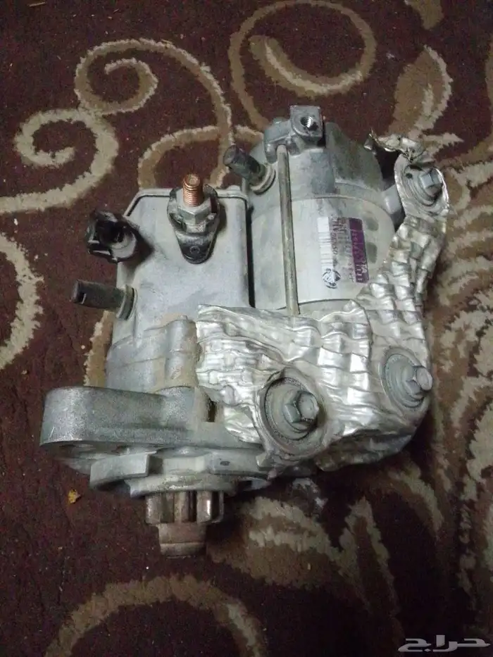 سلف شاص2015نضيف على الشرط 0