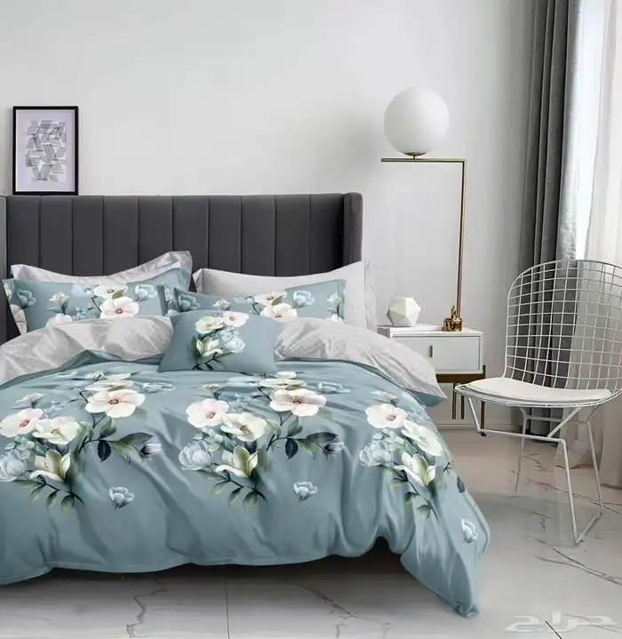 مفرش صيفي منفوخ 0