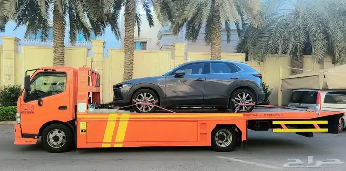 سطحه ھيدرلي  الرياض داخل و خارج دمام جد 0