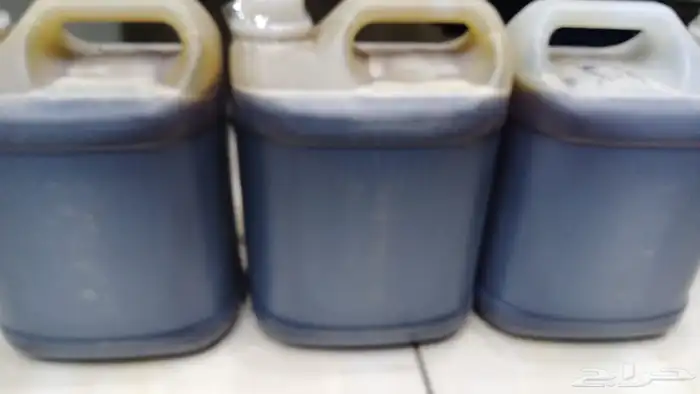 العسل سمره دوعني يمني اصلي حضرمي 0