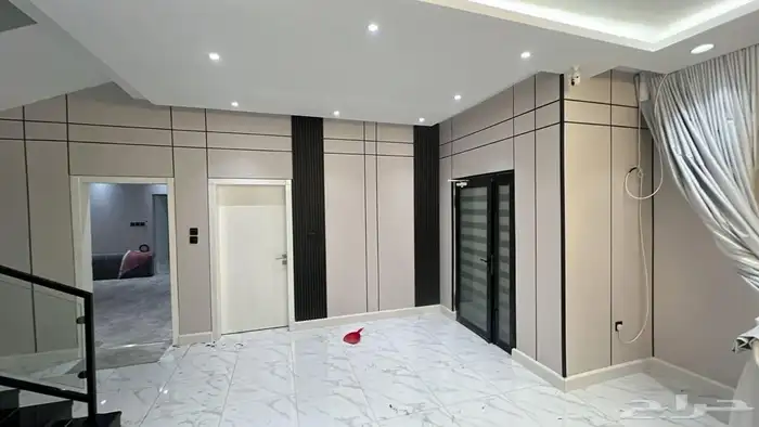 دهانات داخليه وخارجية بجميع انواعها. عوازل أسطح بجميع انواع 15