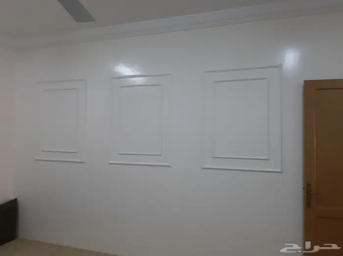 اصباغ ابو بيان 4