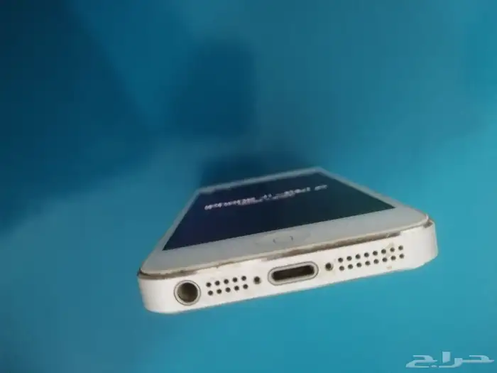 ايفون 5 للاقتناء كذكرى فقط 6