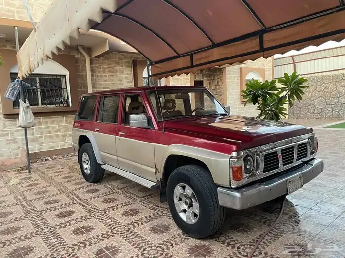 قطع غيار فقط 0