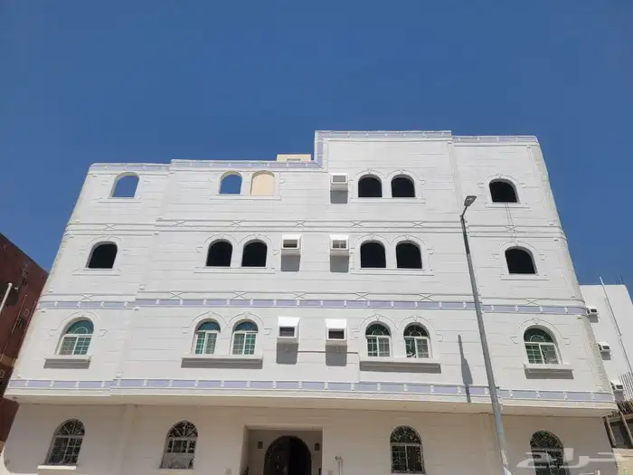 لياسه ملونه بديل الحجر الطبيعي بديل الرخام والبويات 7