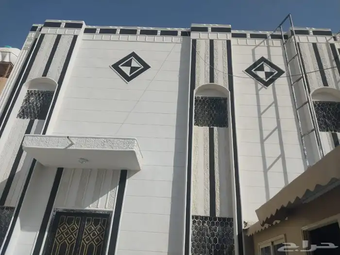 لياسه ملونه بديل الحجر 9