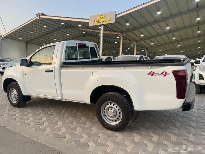 ايسوزو 9