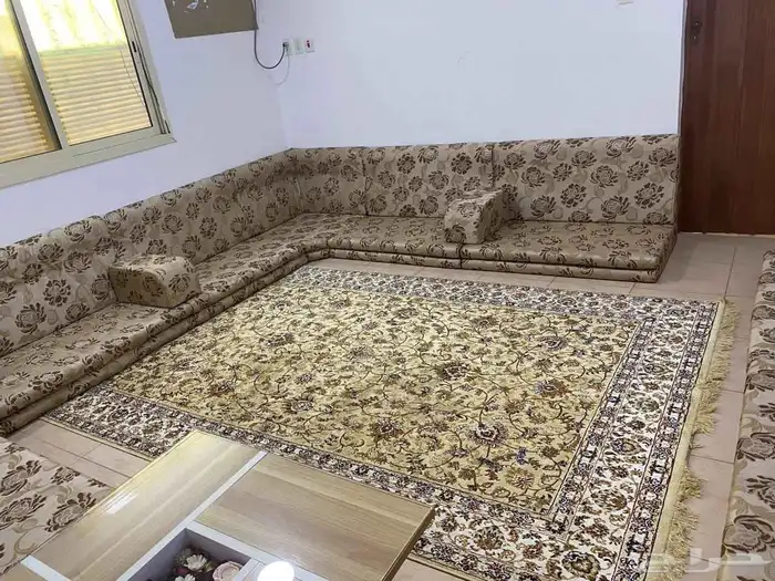 مجلس ارضي 0