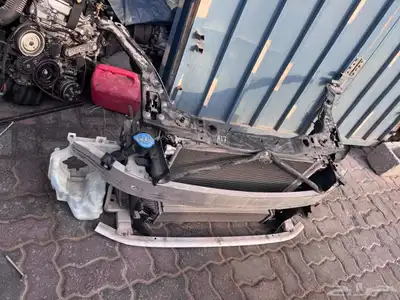 قطع غير اوربي تشليح مني كوبر بي ام بورش بنتلي روز رايز موجود index
