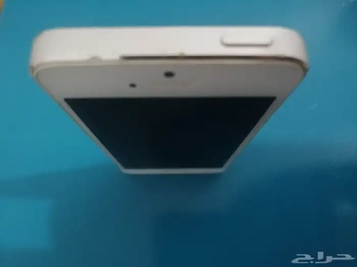 ايفون 5 للاقتناء كذكرى فقط 5