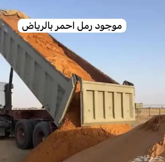 الرياض 6