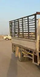 ايسوزو 5