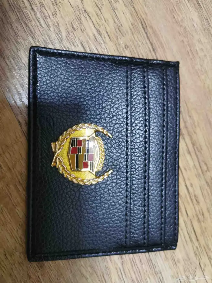 قطع واكسسورات كاديلاك فليتوود ثمانينات وتسعينات 35