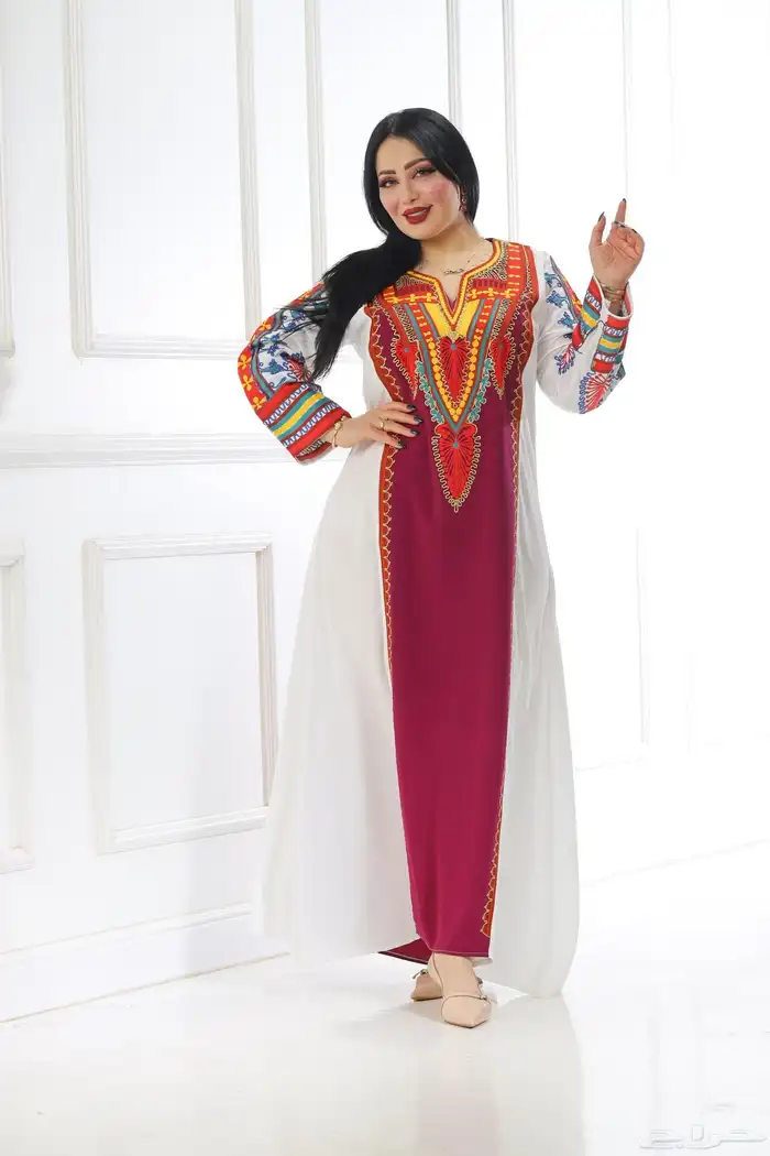 عروض اليوم الوطني للجلابيات 36